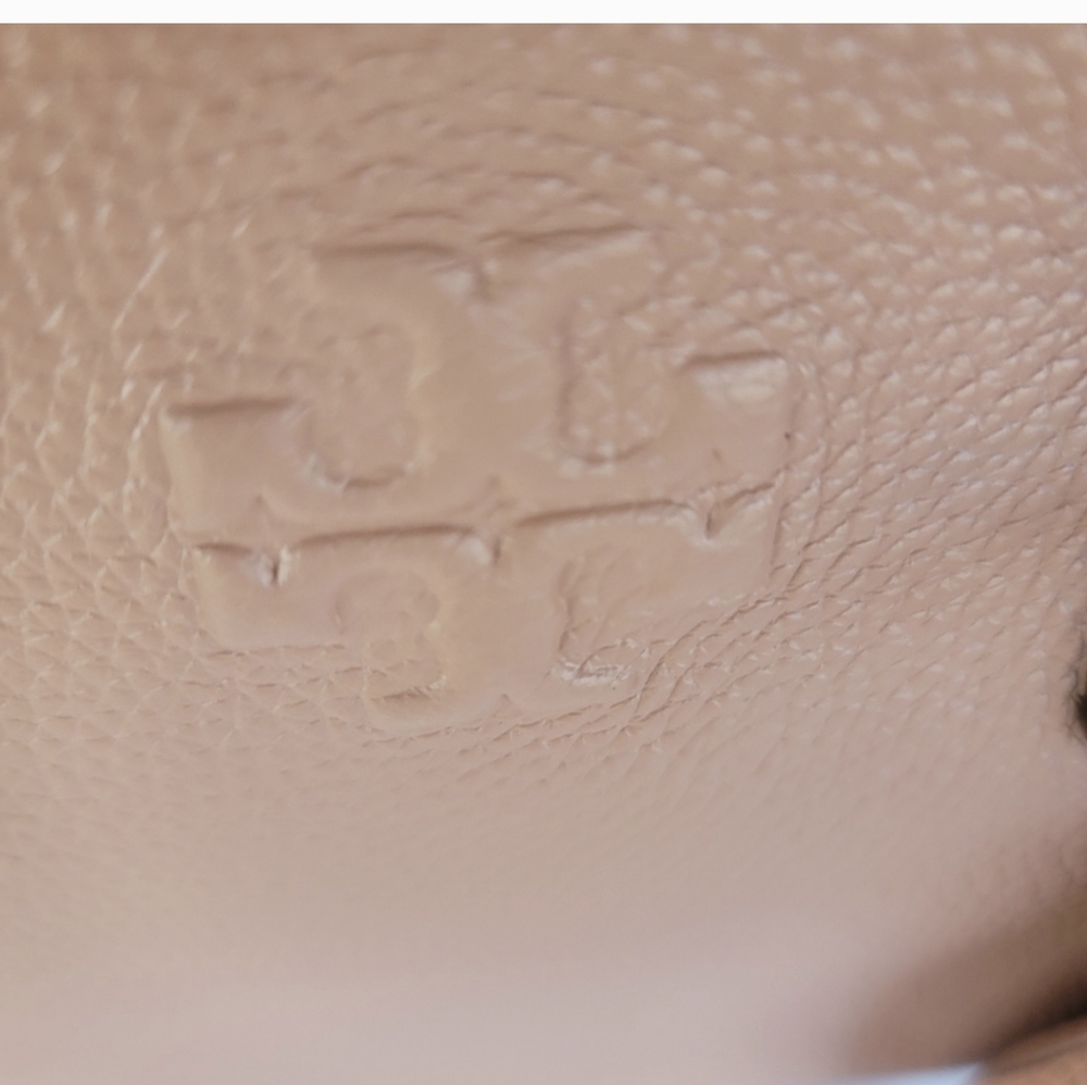 Tory Burch Purse - Picture 5 of 16